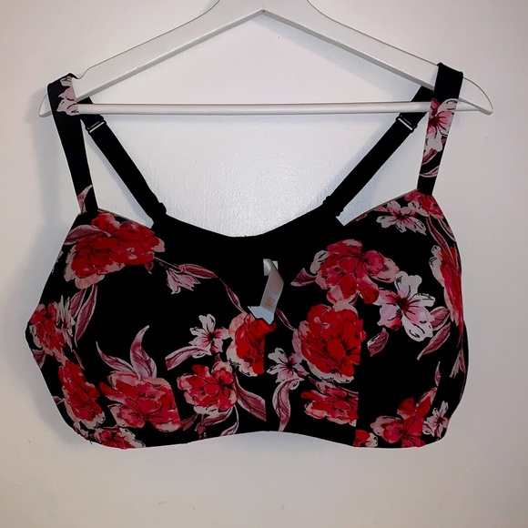 Cacique Other - Bra, Cacique, Lane Bryant